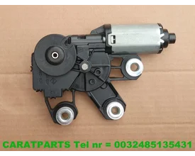 7l0955712c-ruitenwissermotor-touareg-ruitenwissermechaniek