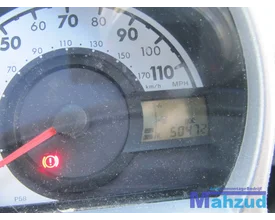 toyota-aygo-10-motorblok-1kr-fe-motor — foto 10