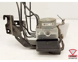opel-corsa-f-2019-peugeot-abs-pomp-9836178080-10091639843