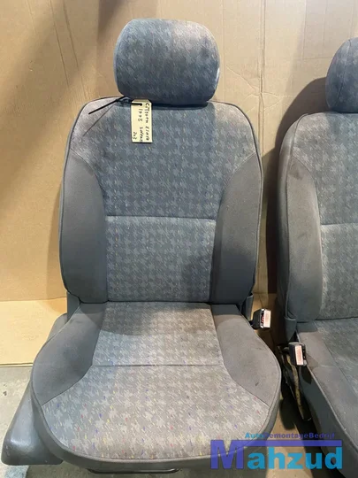citroen-xsara-coupe-voorstoelen-bestuurdersstoel-bijrijders — foto 4