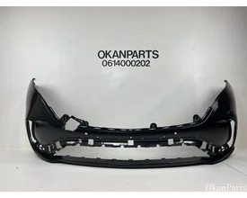mercedes-benz-eqc-amg-voorbumper-a2938859900
