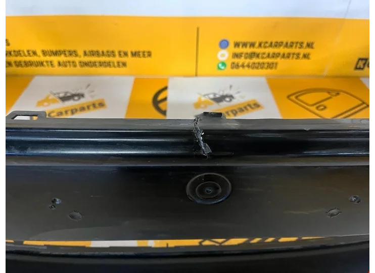 voorbumper-seat-leon-5f-facelift-20172022-pdc-bumper-5f0807221r
