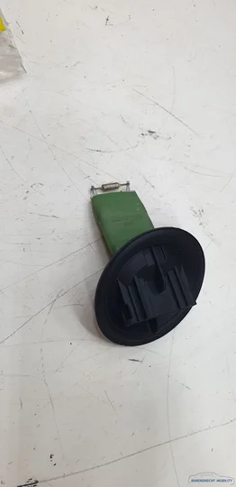 kachelweerstand-seat-ibiza-iii-3-6l-343709857-fabia-polo-origineel-gebruikt-2002-2008