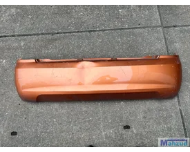 kia-picanto-1-oranje-03-achterbumper-2004-2010