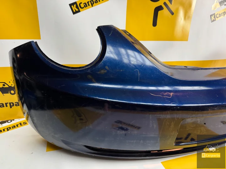 vw-beetle-achterbumper-bumper-1y0807421p — foto 2