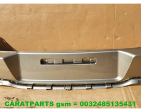 5n0807421g-la1x-bumper-tiguan-achterbumper-20112015 — foto 6