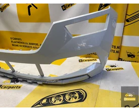voorbumper-skoda-kamiq-658807221-2019heden-origineel-bumper — foto 6