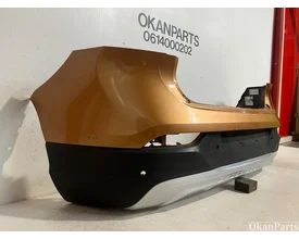 volvo-v40-cross-country-achterbumper-31290919 — foto 2