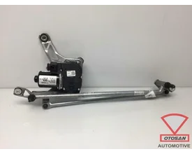 vw-touareg-2018-ruitenwissermotor-mechaniek-761955119