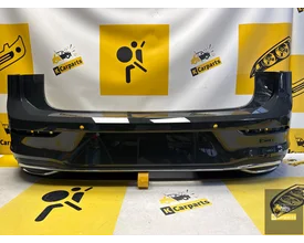 volkswagen-vw-golf-8-viii-achterbumper-5h6807421c-style-4xpdc