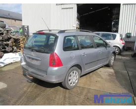 2004-peugeot-307-break-sw-16-16v-demontage-sloop-237 — foto 4