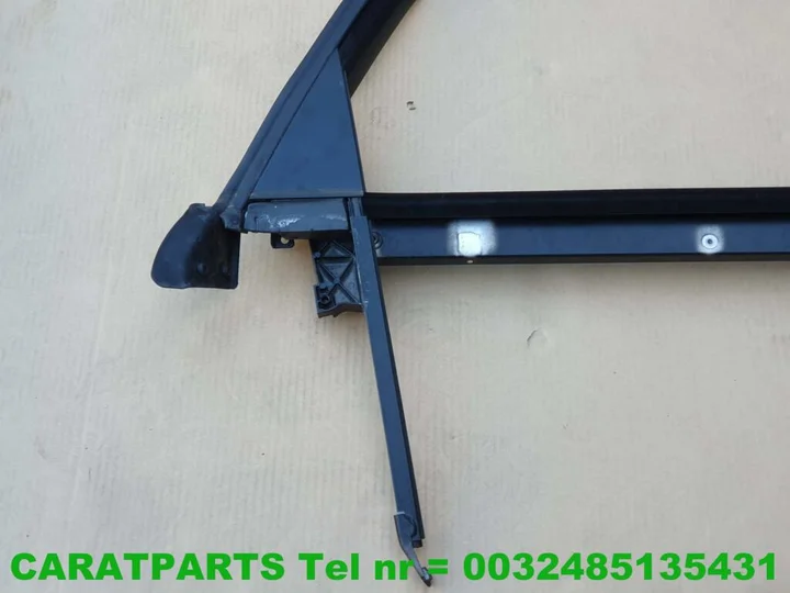 8e9839630c-rs4-ruitframe-s4-ruitgeleiding-a4-raamgeleider-a4 — foto 2
