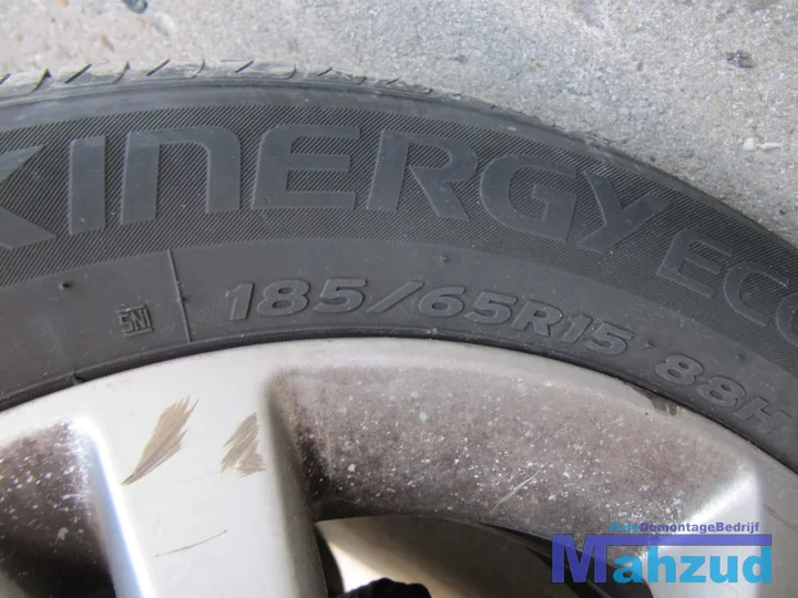 opel-corsa-d-13-cdti-motorblok-z13dtj-motor — foto 18