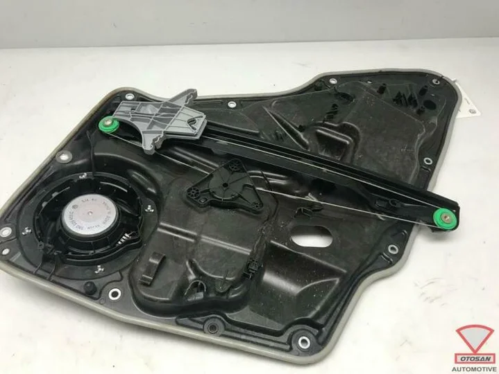 vw-tiguan-5n-raammechanisme-rechts-achter-5n0839730r — foto 2