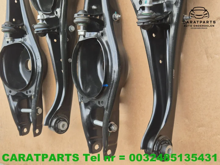 5qs505311a-cupra-terramar-draagarm-tayron-q3-tiguan — foto 6