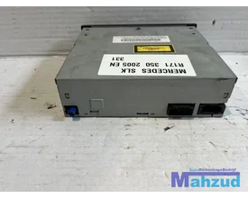 mercedes-slk-r171-navigatie-module-20052011-a2208703589002 — foto 3