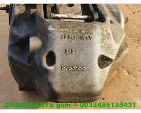7p6615105ae-brembo-remklauw-4-pots-touareg-cayenne-q7 — foto 3