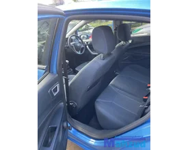 2011-ford-fiesta-7-14-tdci-kvja-blauw-99-onderdelen-demontage — foto 15
