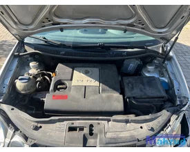vw-polo-9n-12-azq-zilver-la7w-demontage-onderdelen — foto 28