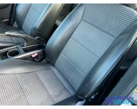 mercedes-a-klasse-w169-170-zwart-160-onderdelen-demontage — foto 25