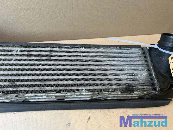 bmw-3-serie-f30-f31-318d-20-16v-koelerset-koelerpakket-20122019 — foto 9
