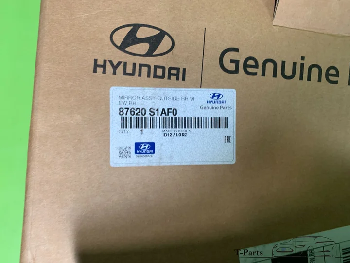 hyundai-santa-fe-rechts-koplamp-87620s1afo — foto 5
