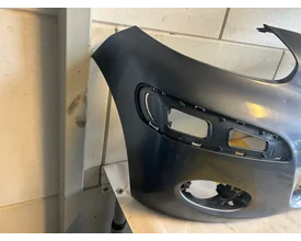 bumper-toyota-aygo-20052011-voorbumper-2s11137 — foto 4
