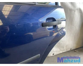 ford-mondeo-3-sedan-blauw-e2-links-achter-deur-portier-20002007 — foto 3
