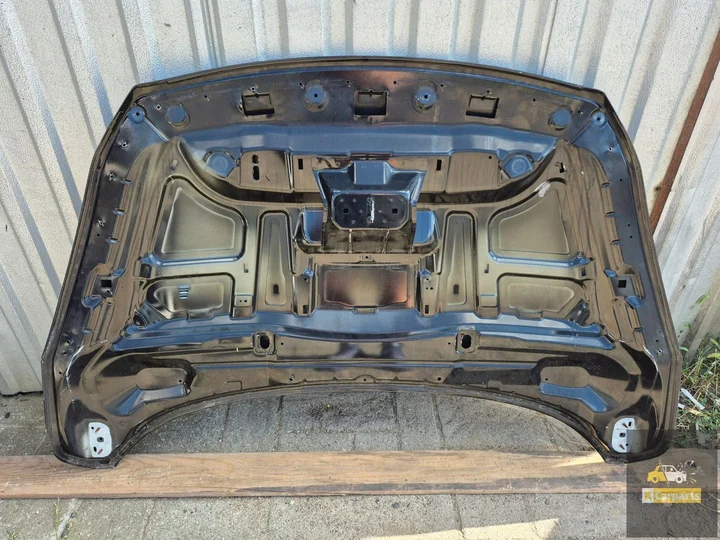ford-kuga-mk2-1316-motorkap — foto 3