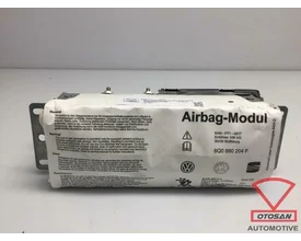 vw-polo-9n-dashboardairbag-passagiersairbag-6q0880204f