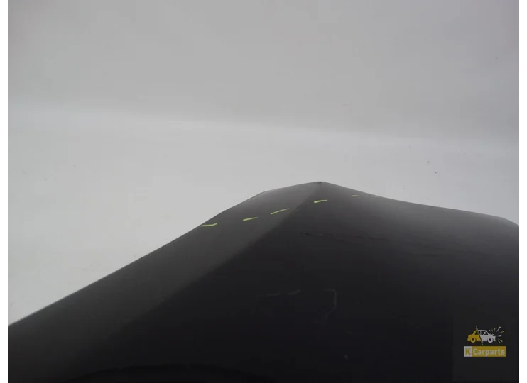 11_69f103d2a3d68e04ca058d91.jpeg