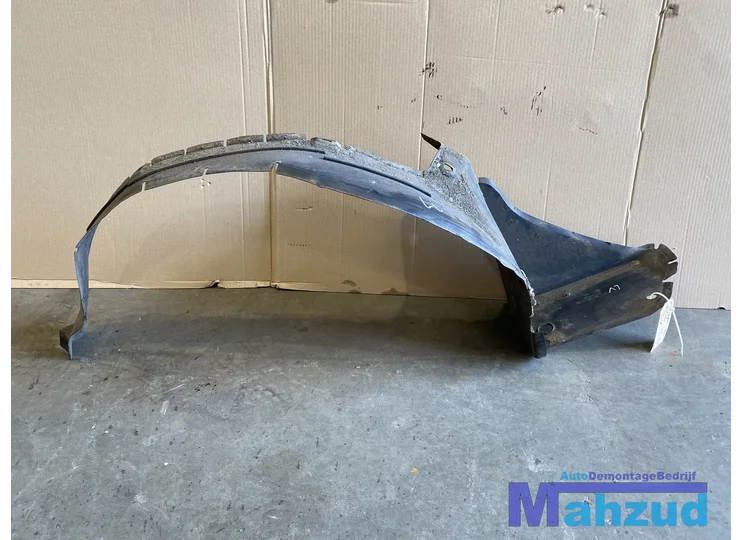 Mercedes SLK (R170) Modderkuipen links voor A1706980130