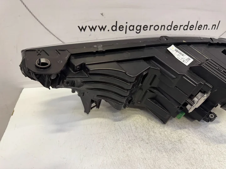 alfa-romeo-stelvio-koplamp-xenon-led-compl-rechts-50563959 — foto 6