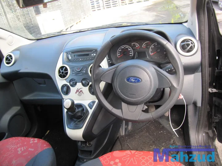 2009-ford-ka-12-demontage-sloop-218 — foto 10