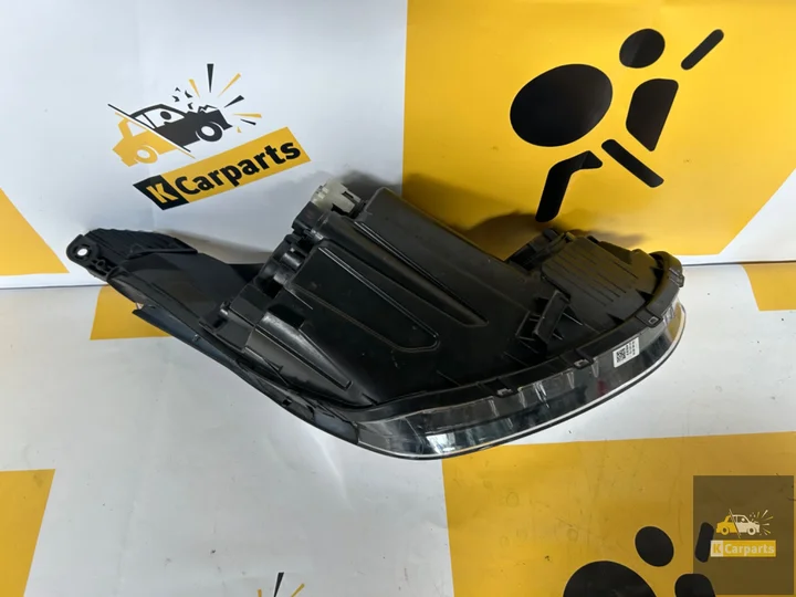hyundai-i10-linksvoor-koplamp-h4-92101b9000-20132019 — foto 5