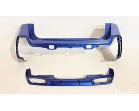 bmw-x1-u11-m-sport-pakket-achterbumper-51129881934