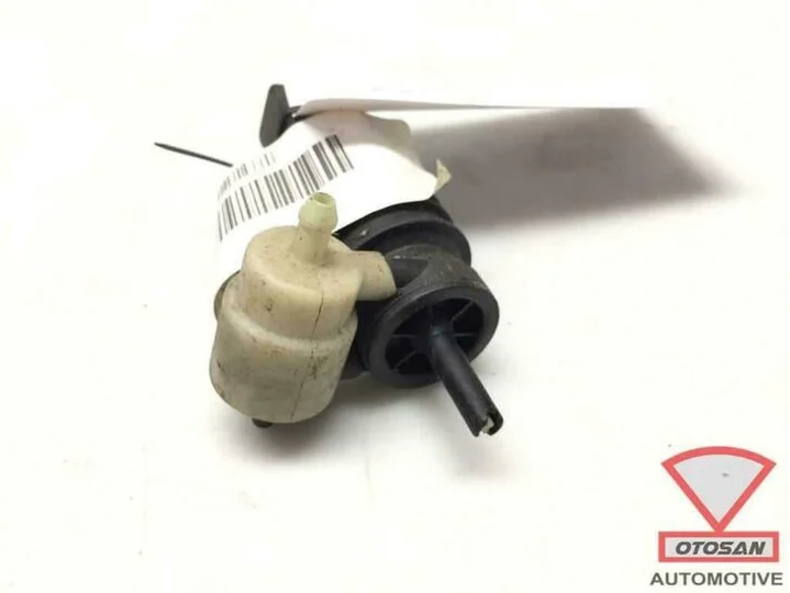 vw-audi-seat-skoda-vag-ruitensproeierpomp-1j6955651 — foto 2
