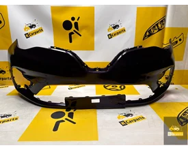 voorbumper-renault-zoe-origineel-bumper-2217036x