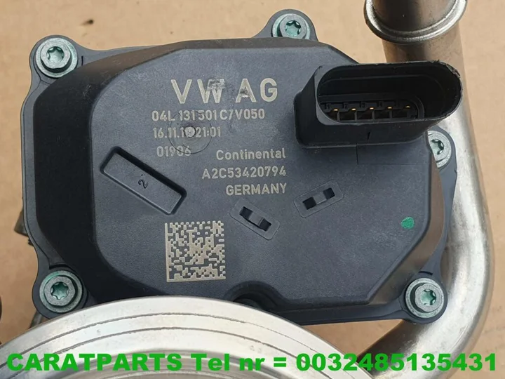04l131512d-a3-egr-klep-q2-egr-koeler-q3-arteon-t-roc-kodiaq — foto 10