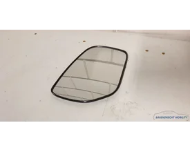 spiegelglas-renault-koleos-i-rechts-spiegel-glas-gebruikt-nette-staat-2008-2012