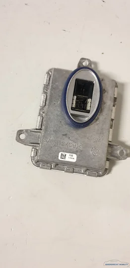 xenon-module-koplamp-module-bmw-f30-f34-3-4-serie-1307329317-origineel-gebruikt — foto 2