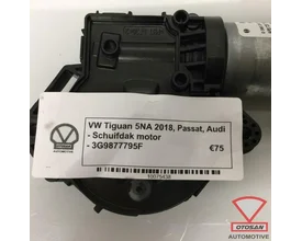 vw-tiguan-2018-passat-audi-schuifdak-motor-3g9877795f — foto 3