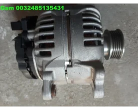 07k903023c-a1-a3-alternator-golf-dynamo-touran-polo-a4- — foto 9