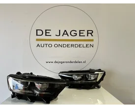vw-t-roc-troc-vol-led-koplampen-set-links-en-rechts