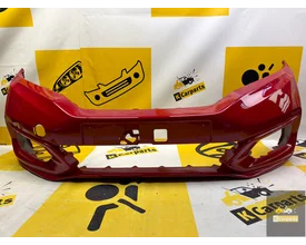 honda-jazz-iii-voorbumper-1823-3-facetlift-71101targ500