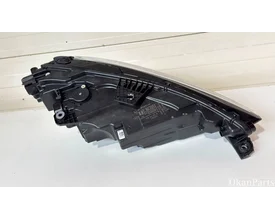 audi-rs3-8y-led-facelift-linker-rechter-koplamp-links-rechts — foto 7
