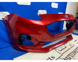 ford-puma-st-line-voorbumper-bumper-19 — foto 3