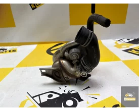 egr-koeler-volkswagen-tiguan-04l131512br — foto 3
