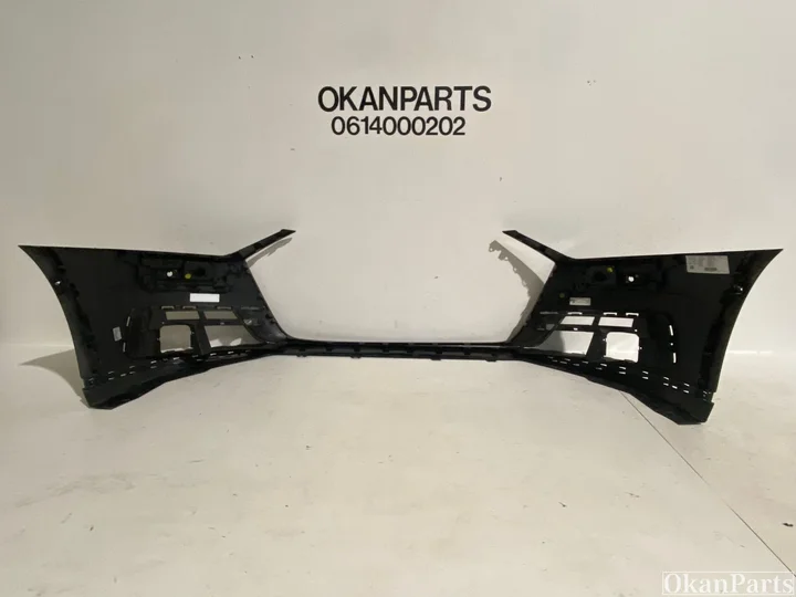 audi-a8-4n-voorbumper-4n0807437a — foto 6