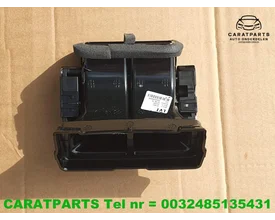 4g0857042b-rs6-verbindingsstuk-luchgeleider-rs7-s7-s6-a6-a7